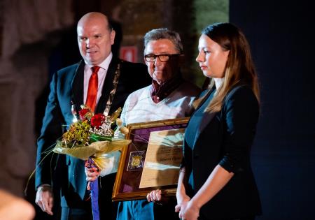 Foto Peter Litavsky (24)